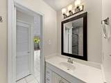 420 Metairie Hammond Highway - Photo 11
