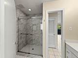 420 Metairie Hammond Highway - Photo 12