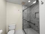420 Metairie Hammond Highway - Photo 13