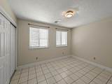420 Metairie Hammond Highway - Photo 14