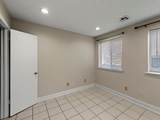 420 Metairie Hammond Highway - Photo 15