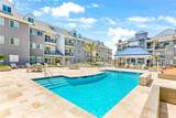 420 Metairie Hammond Highway - Photo 19