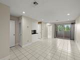 420 Metairie Hammond Highway - Photo 2