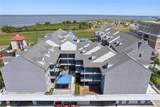 420 Metairie Hammond Highway - Photo 20
