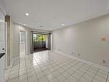 420 Metairie Hammond Highway - Photo 3