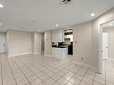 420 Metairie Hammond Highway - Photo 4