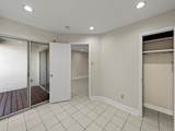 420 Metairie Hammond Highway - Photo 8
