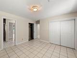 420 Metairie Hammond Highway - Photo 9