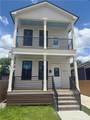 8927 Fig Street - Photo 1