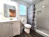 118 Treuil Lane - Photo 10