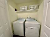 118 Treuil Lane - Photo 11