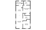 118 Treuil Lane - Photo 12