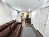 118 Treuil Lane - Photo 3