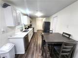 118 Treuil Lane - Photo 4