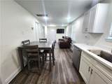 118 Treuil Lane - Photo 5