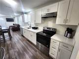 118 Treuil Lane - Photo 6