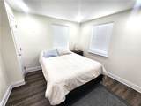 118 Treuil Lane - Photo 7