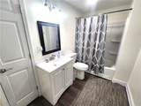 118 Treuil Lane - Photo 8