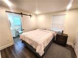 118 Treuil Lane - Photo 9