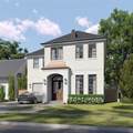 232 Bellaire Drive - Photo 1