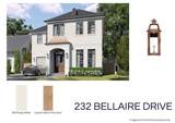 232 Bellaire Drive - Photo 2