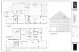 232 Bellaire Drive - Photo 8
