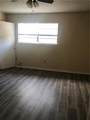 2512 Caswell Lane - Photo 10