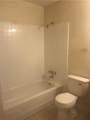 2512 Caswell Lane - Photo 12