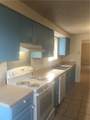 2512 Caswell Lane - Photo 3