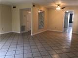 2512 Caswell Lane - Photo 5