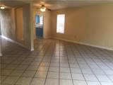 2512 Caswell Lane - Photo 6
