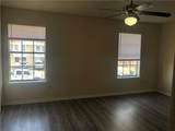 2512 Caswell Lane - Photo 7