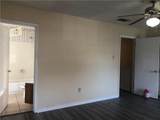 2512 Caswell Lane - Photo 8