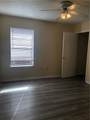 2512 Caswell Lane - Photo 9