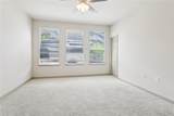 350 Emerald Forest Boulevard - Photo 12