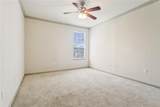 350 Emerald Forest Boulevard - Photo 13