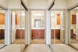 350 Emerald Forest Boulevard - Photo 14