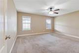 2693 Acadiana Trace - Photo 10