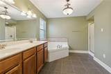 2693 Acadiana Trace - Photo 11