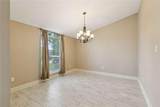 2693 Acadiana Trace - Photo 12