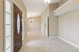 2693 Acadiana Trace - Photo 13