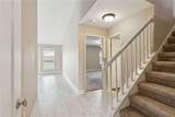 2693 Acadiana Trace - Photo 14
