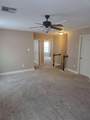2693 Acadiana Trace - Photo 15