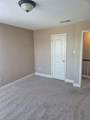 2693 Acadiana Trace - Photo 16