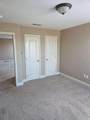 2693 Acadiana Trace - Photo 17