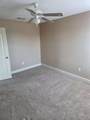 2693 Acadiana Trace - Photo 18