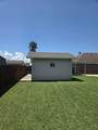 2693 Acadiana Trace - Photo 19