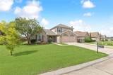 2693 Acadiana Trace - Photo 2