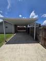 2693 Acadiana Trace - Photo 21