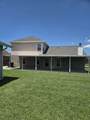 2693 Acadiana Trace - Photo 22